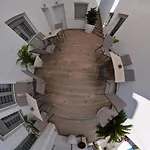 Casa rural Cal Xot