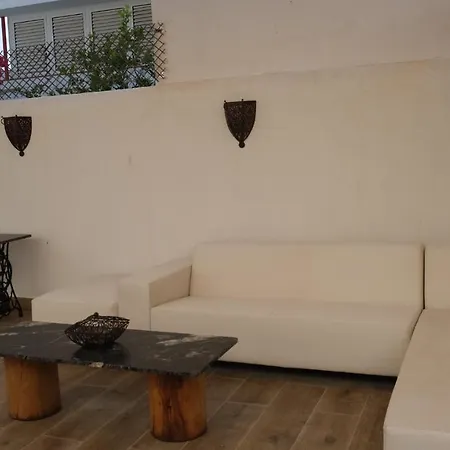 Cal Xot Country house *