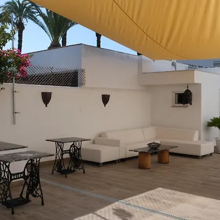 Cal Xot Country house El Poblenou del Delta