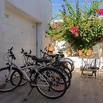 منزل ريفي Cal Xot *