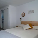 Cal Xot بوبل نو ديل دلتا