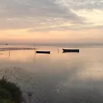 Cal Xot * بوبل نو ديل دلتا