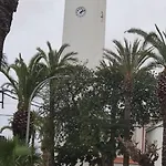 Cal Xot منزل ريفي