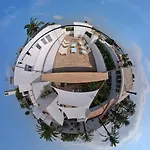 Cal Xot منزل ريفي *